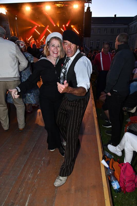 min 2024 06 08 Isigny concerts 142